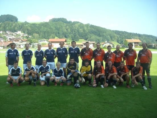 6763_svs_tirol_2008 (06).jpg